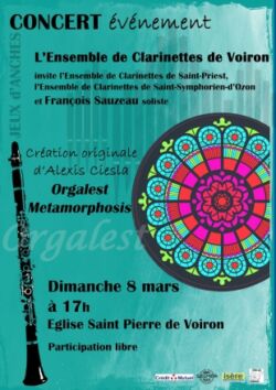 affiche voiron page 0001