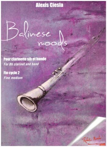 balinese moods cover ok 001