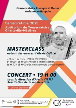 charleville 1