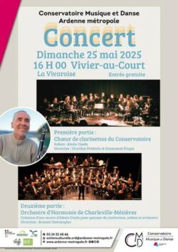 charleville affiche 2