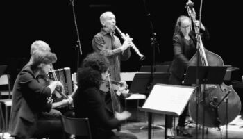 concert klezmer 1