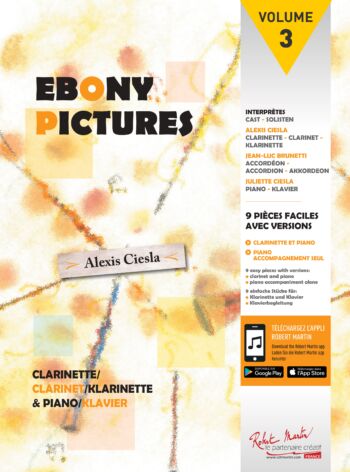 couverture ebony pictures page 0001