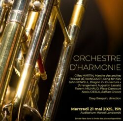crr paris 21 mai 2025