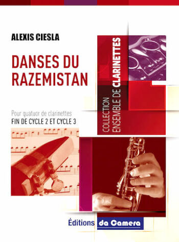 dc00469 danses du razemistan ciesla dacamera couv