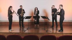 eko groupe 3 2048x1152