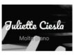 juliette