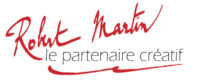 logo robert martin