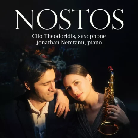 nostos