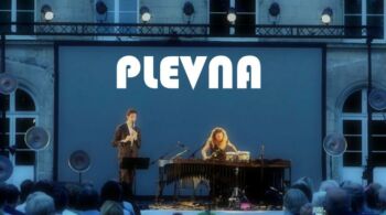 plevna