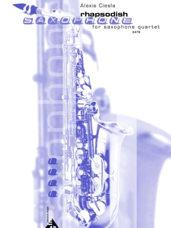 rhapsodish sax cover page 0001