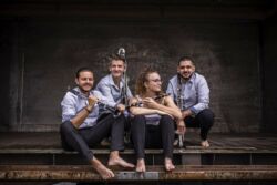 roots4clarinets