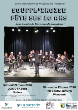 souffl'iroise 10 ans (2)