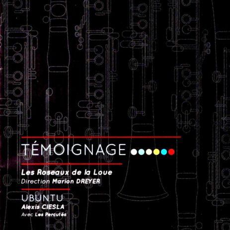 témoignage 001