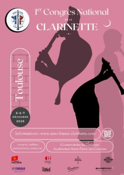 toulouse congrès affiche v1